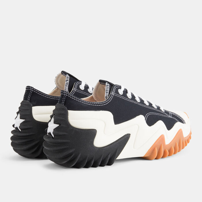 Run Star Motion Unisex Shoes Run Star Motion Unisex Shoes image number 5