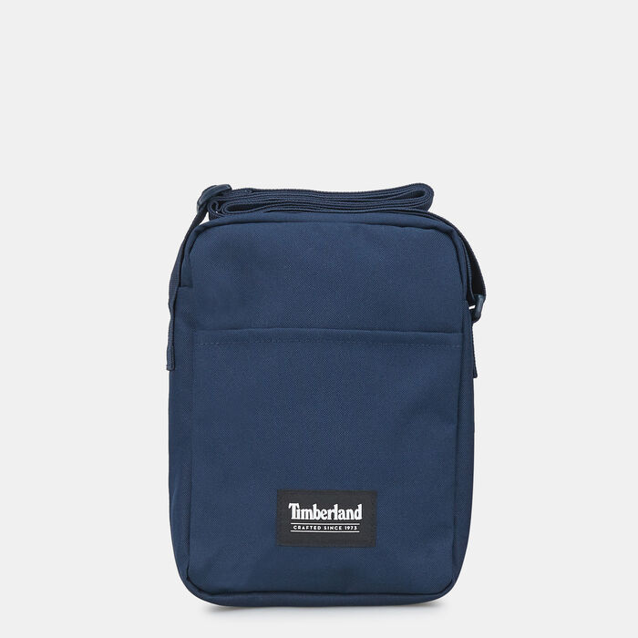 Small Items Crossbody Bag Small Items Crossbody Bag image number 0