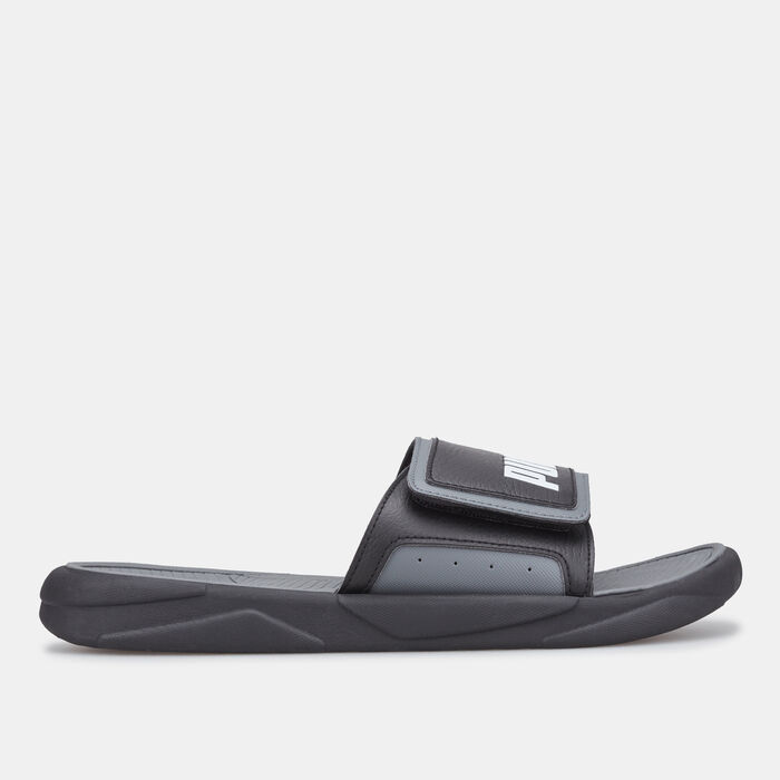 Men's Royalcat Comfort Slides Men's Royalcat Comfort Slides image number 1