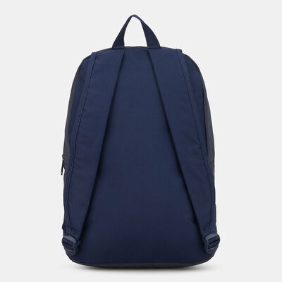 Classics Foundation Backpack