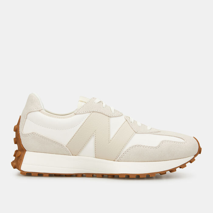 Women's 327 Shoes Women's 327 Shoes image number 0