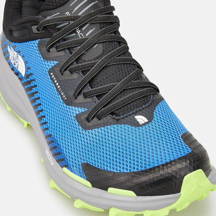 Men's VECTIV™ Fastpack FUTURELIGHT™ Hiking Shoe Men's VECTIV™ Fastpack FUTURELIGHT™ Hiking Shoe image number 5