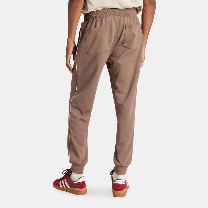 Men's Adicolor Track Pants Men's Adicolor Track Pants image number 1