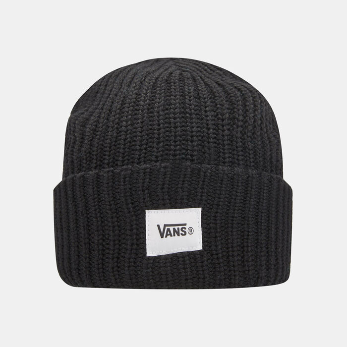 LX Premium Beanie image number 0
