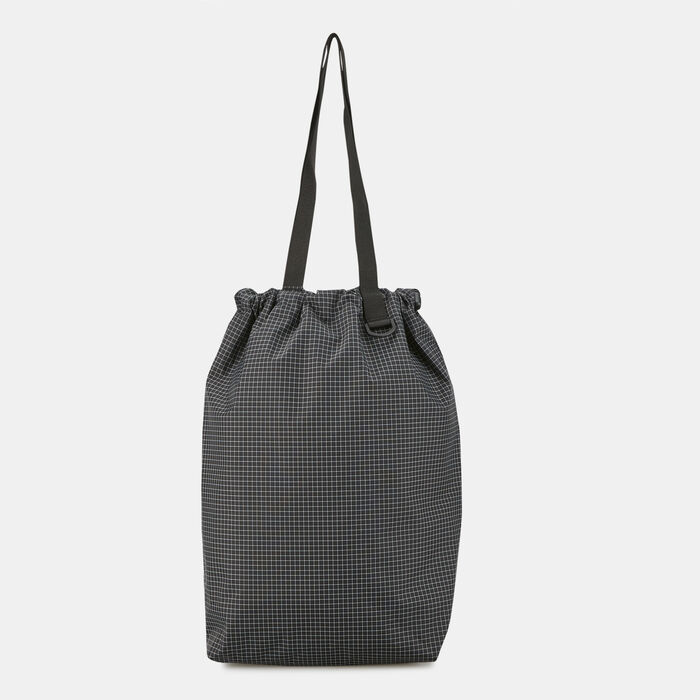 Heritage Tote Bag image number 1