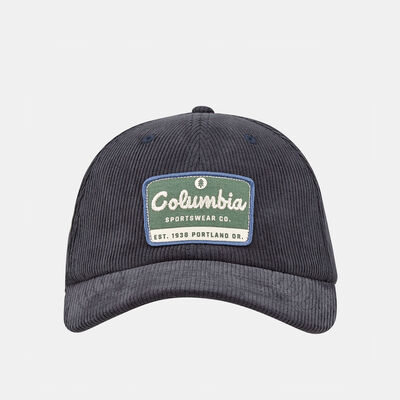 Lodge™ Dad Cap Lodge™ Dad Cap