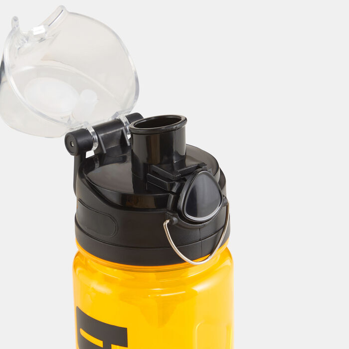 Sportstyle Water Bottle image number 1