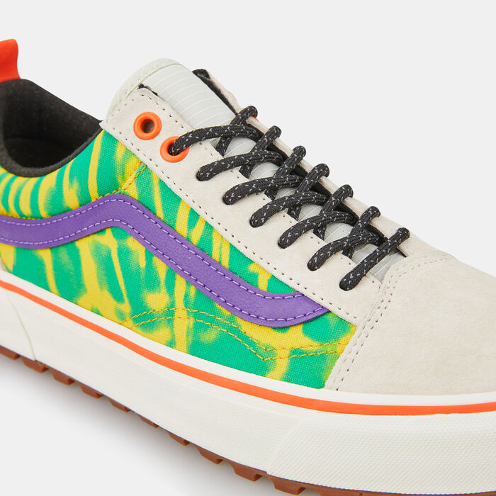 Old Skool MTE-1 Unisex Shoe Old Skool MTE-1 Unisex Shoe image number 4