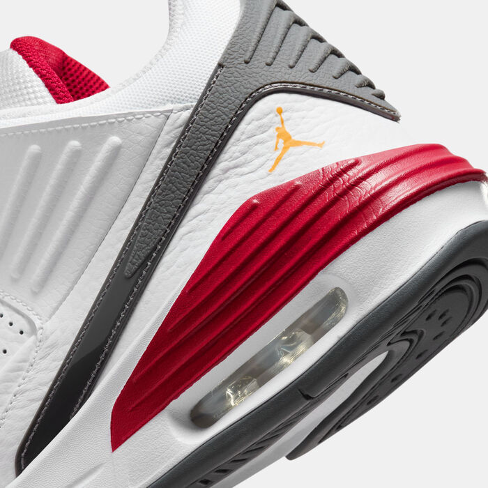 Men's Max Aura 5 Shoes image number 4