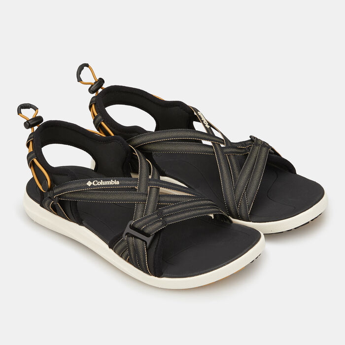 Women's Sandals image number 1