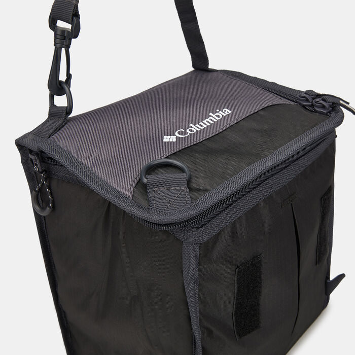 Clear Horizons™ Freezable Lunch Pack Clear Horizons™ Freezable Lunch Pack image number 3
