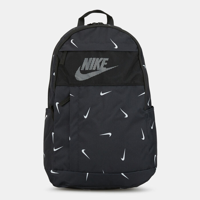 Elemental Backpack Elemental Backpack image number 0