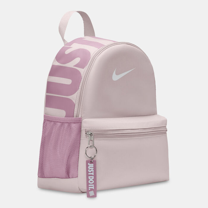 Kids' Brasilia JDI Mini Backpack Kids' Brasilia JDI Mini Backpack image number 2