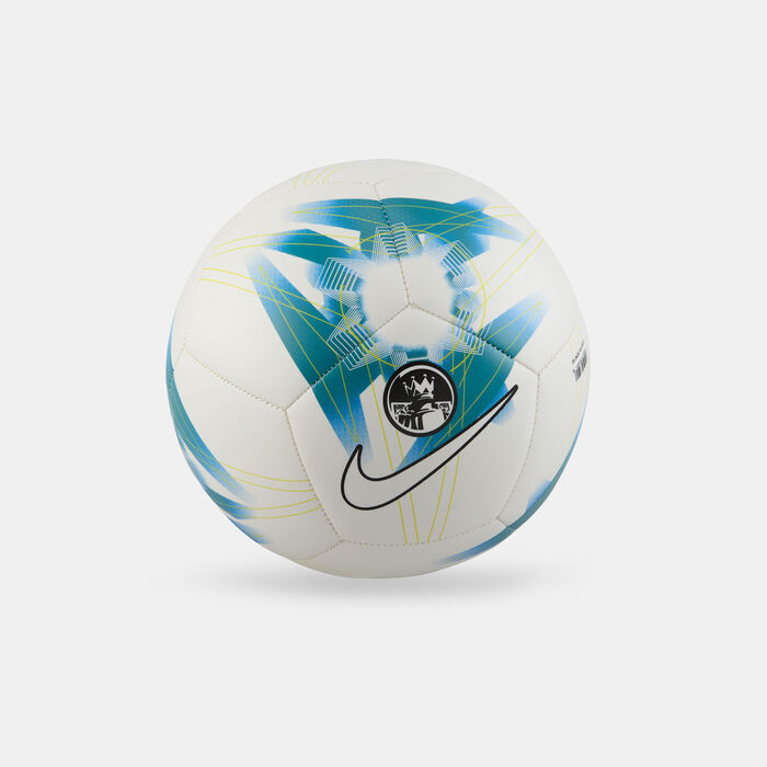 Premier League Pitch Football Premier League Pitch Football image number 1