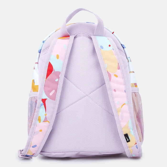 Kids' Brasilia JDI Printed Mini Backpack (11L) Kids' Brasilia JDI Printed Mini Backpack (11L) image number 1