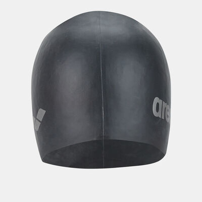 Classic Silicone Swimming Cap