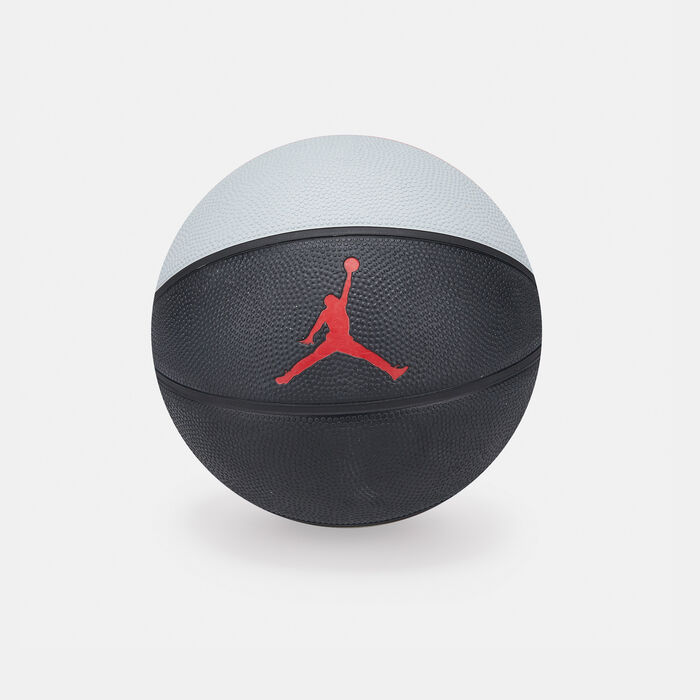 Air Skills Basketball (Size 3) image number 1