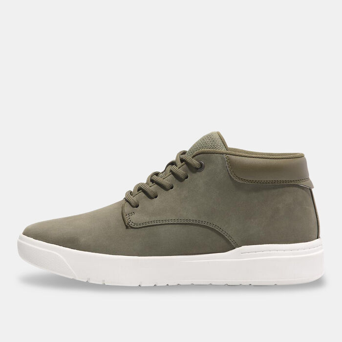 Men's Seneca Bay Mid Shoes Men's Seneca Bay Mid Shoes image number 2