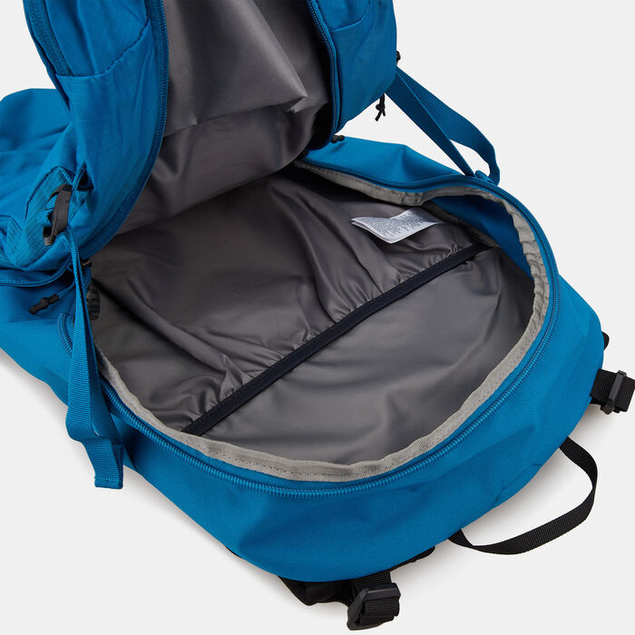 Basin 36 Backpack Basin 36 Backpack image number 3
