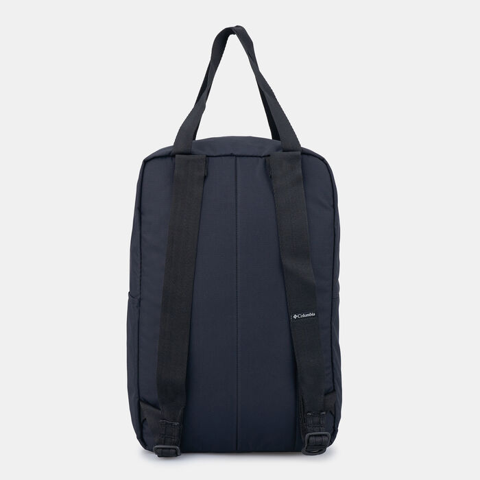 Columbia Trek™ 18L Backpack Columbia Trek™ 18L Backpack image number 1