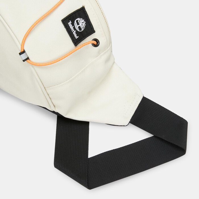 Logo Waist Bag image number 3