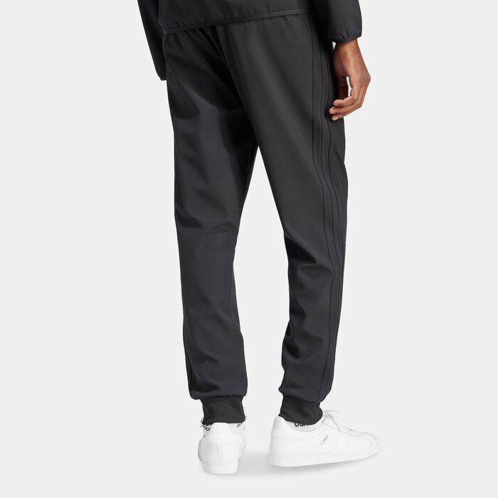 Men's SST Bonded Track Pants Men's SST Bonded Track Pants image number 1