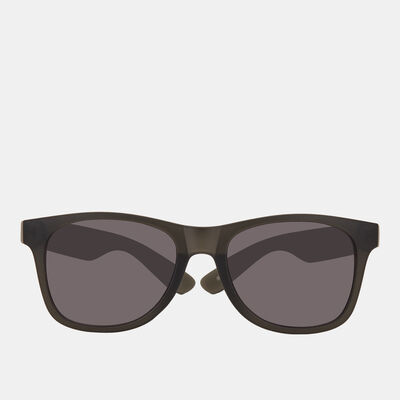 Translucent Spicoli 4 Sunglasses