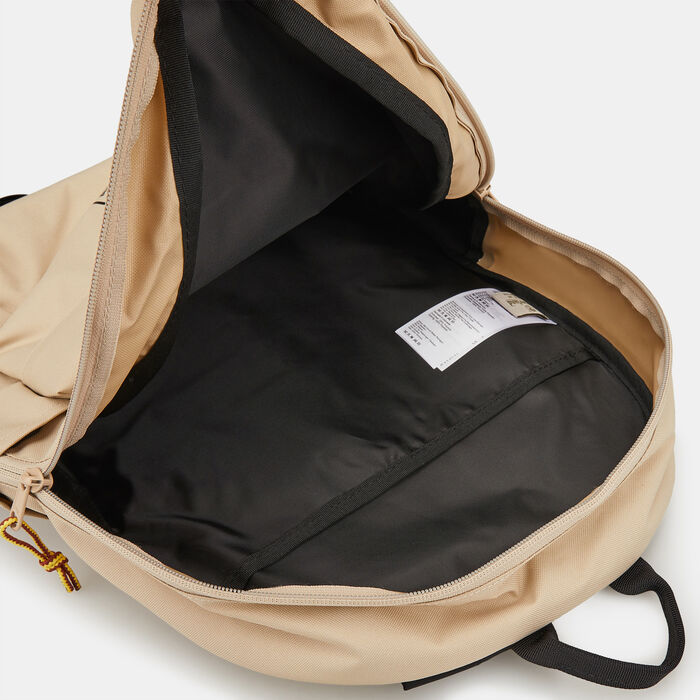Logo Backpack Logo Backpack image number 3