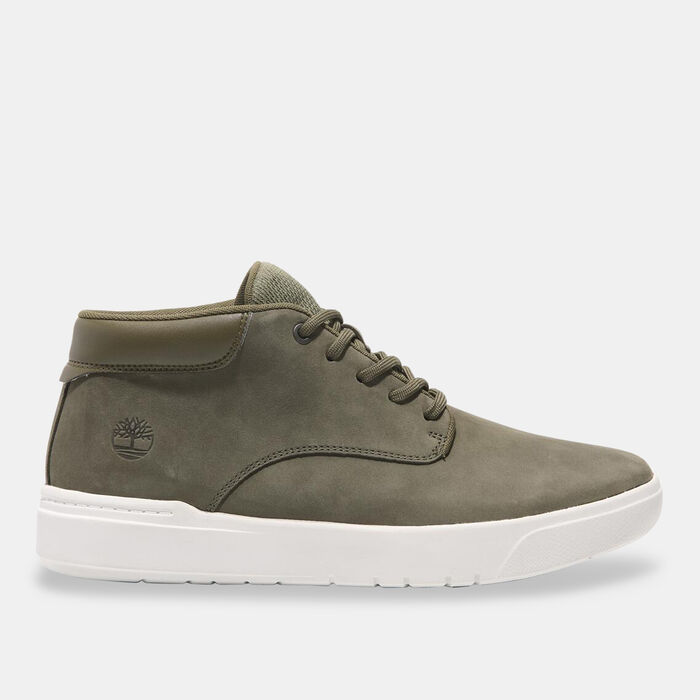 Men's Seneca Bay Mid Shoes Men's Seneca Bay Mid Shoes image number 0
