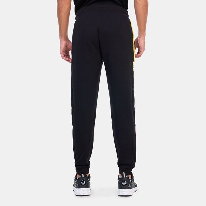 Men's Logo Series Sweatpants Men's Logo Series Sweatpants image number 1