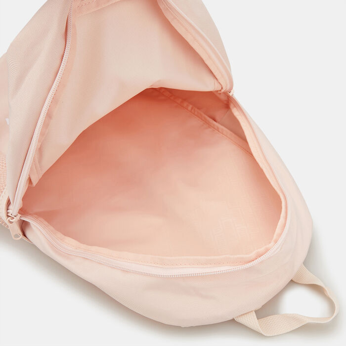 Men's Backpack image number 3