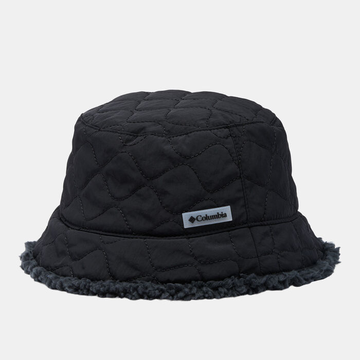 Winter Pass II Reversible Bucket Hat image number 0