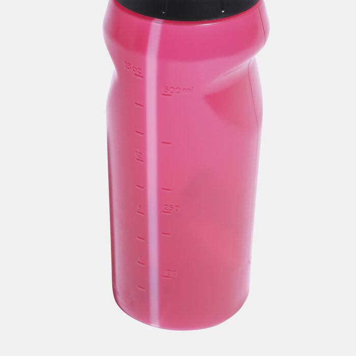Performance Water Bottle image number 1