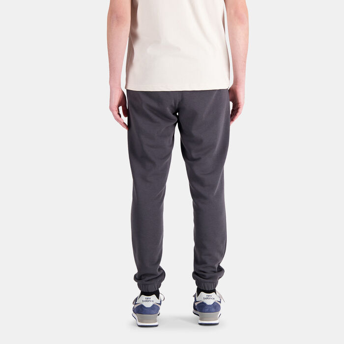 Men's Essentials Varsity Pants image number 1