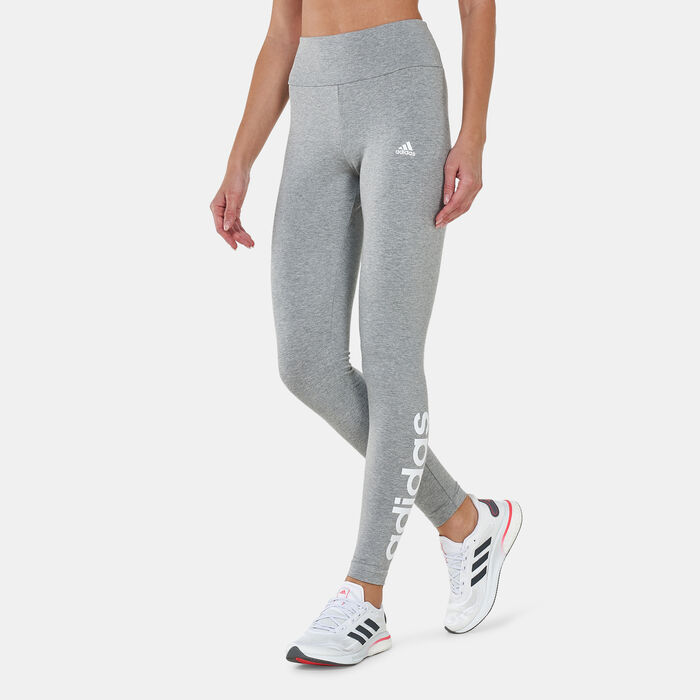 Women's High-Rise Leggings Women's High-Rise Leggings image number 0
