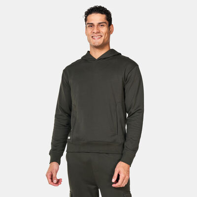 Men's Classic Hoodie