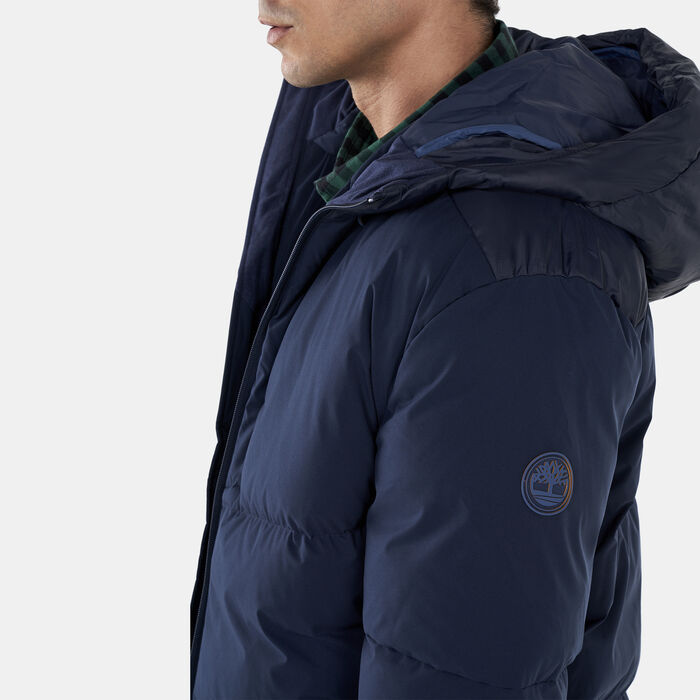 Men's Neo Summit Winter Jacket Men's Neo Summit Winter Jacket image number 3