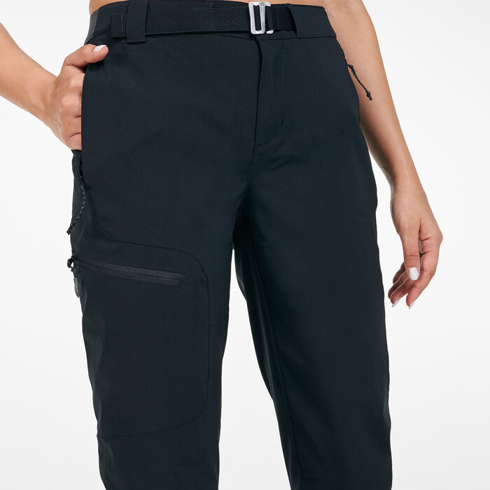 Women's Titan Pass™ Pants Women's Titan Pass™ Pants image number 3