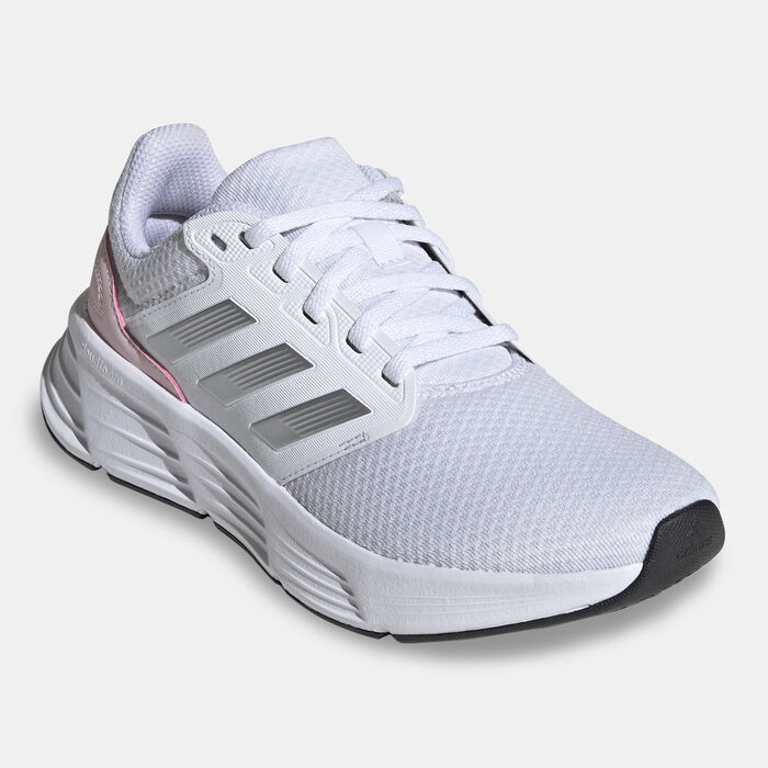 Women's Galaxy 6 Running Shoes Women's Galaxy 6 Running Shoes image number 1