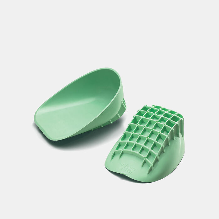 Pro Heel Cups Pro Heel Cups image number 0