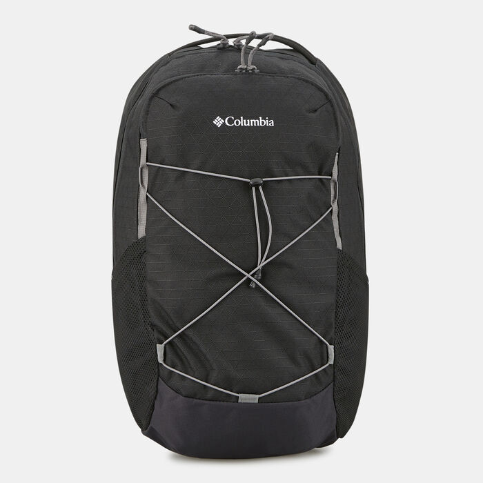 Atlas Explorer™ 25L Backpack image number 0