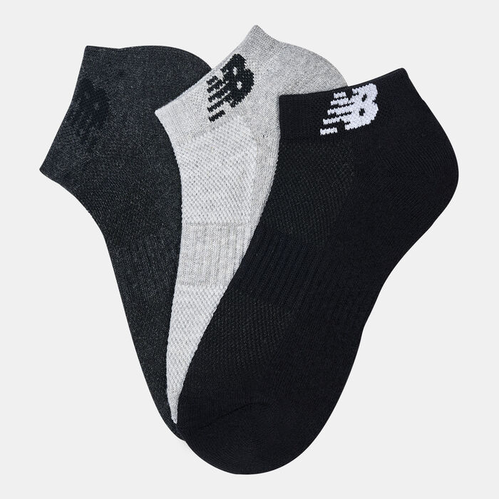 Response Performance No Show Socks Response Performance No Show Socks image number 0