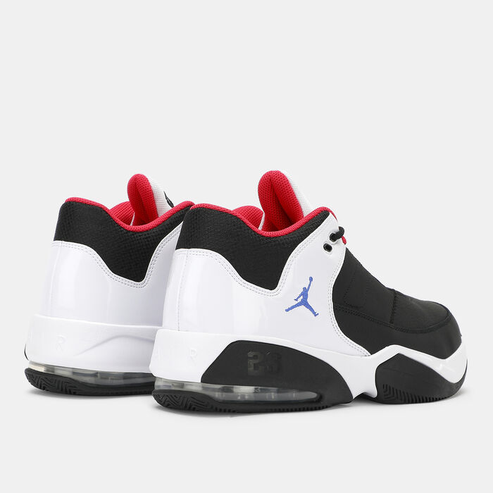 Men's Max Aura 3 Shoe image number 2