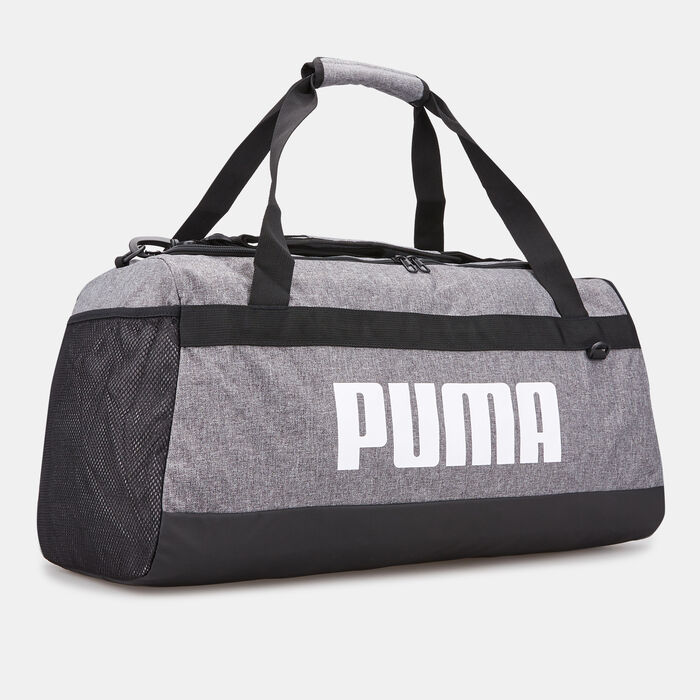 Challenger Duffel Bag - M Challenger Duffel Bag - M image number 2
