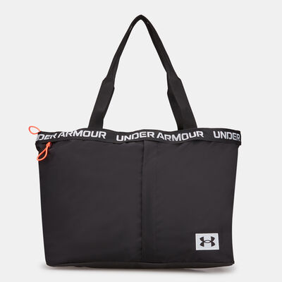 Essentials Tote Bag