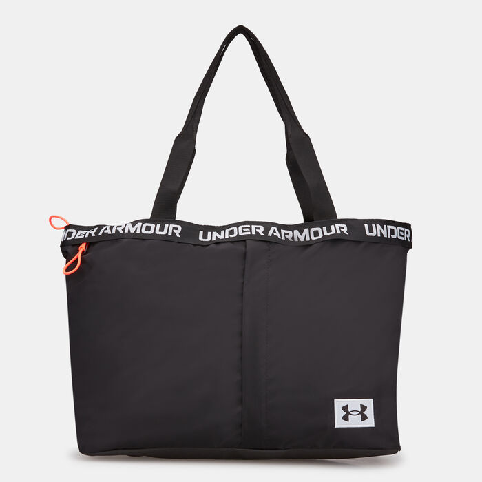 Essentials Tote Bag image number 0