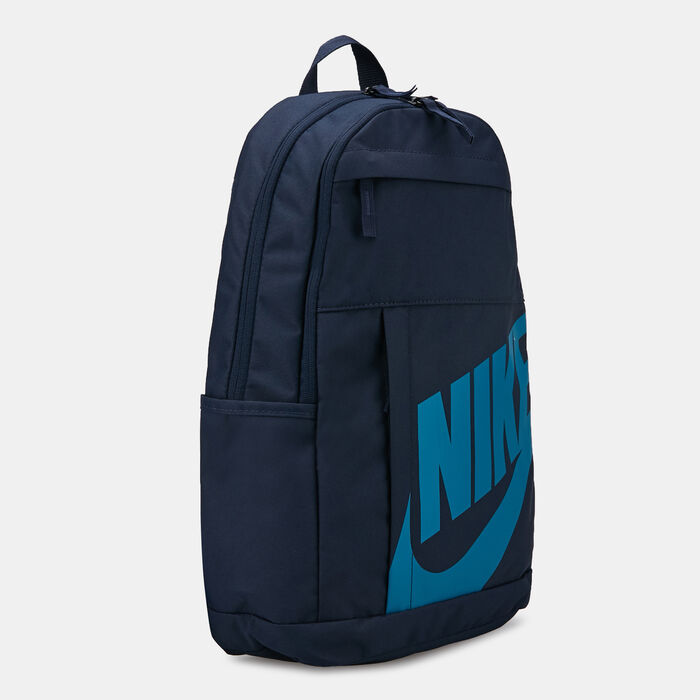 Elemental 2.0 Backpack Elemental 2.0 Backpack image number 2