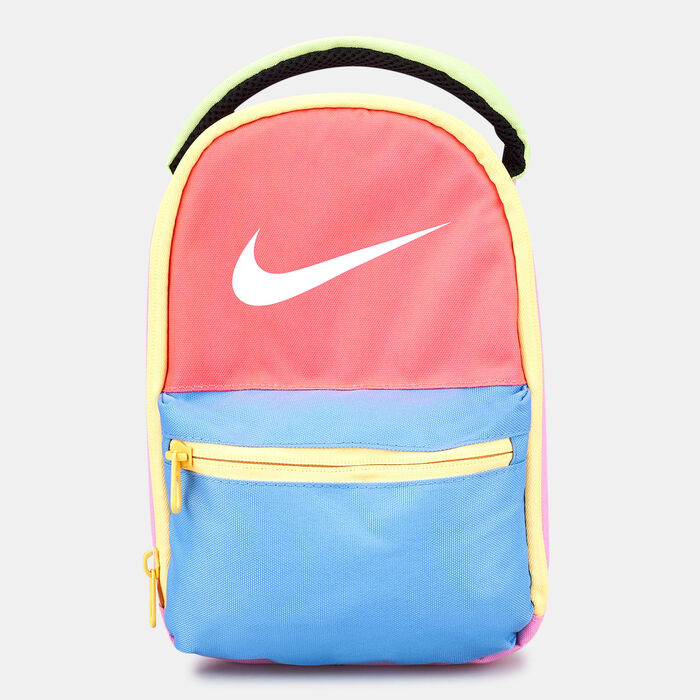 Kids' Lunch Bag Kids' Lunch Bag image number 0