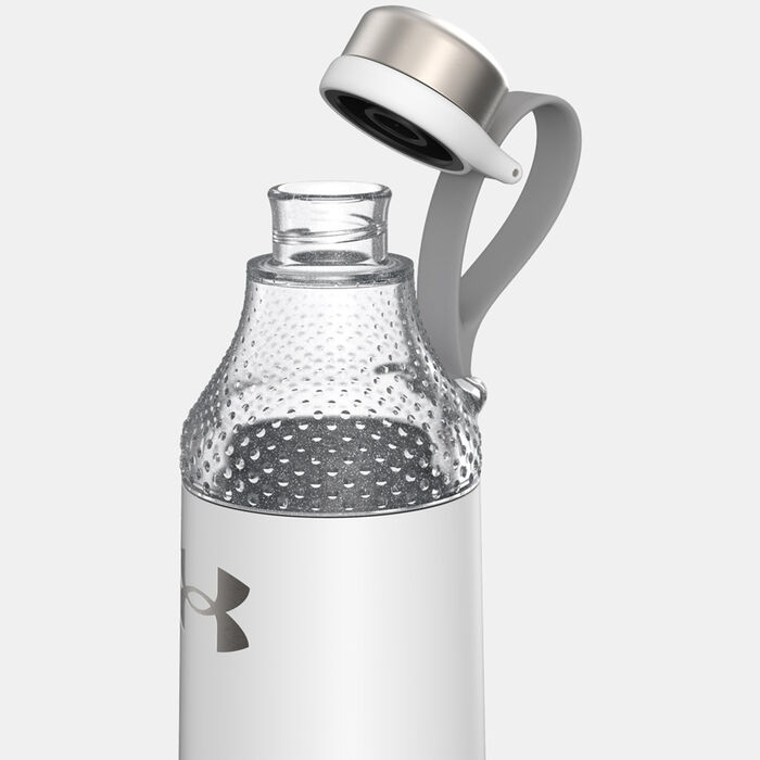 Infinity Training Water Bottle Infinity Training Water Bottle image number 3