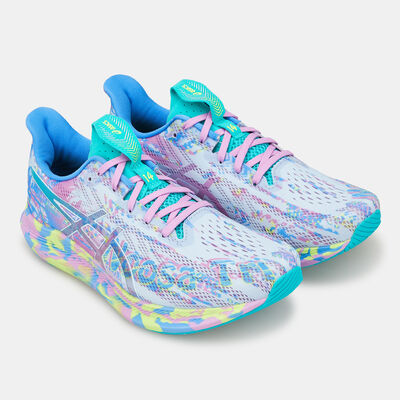 Women's NOOSA TRI 14 Shoe